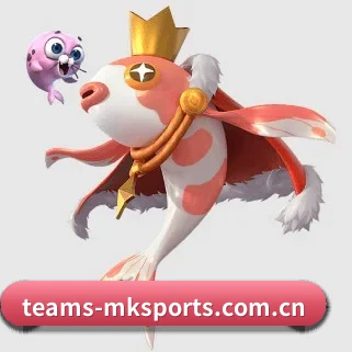 mk体育官方 APP